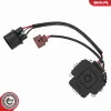 Steuergerät, Elektrolüfter (Motorkühlung) ESEN SKV 94SKV809 Bild Steuergerät, Elektrolüfter (Motorkühlung) ESEN SKV 94SKV809