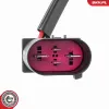 Steuergerät, Elektrolüfter (Motorkühlung) ESEN SKV 94SKV809 Bild Steuergerät, Elektrolüfter (Motorkühlung) ESEN SKV 94SKV809