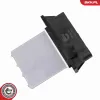 Widerstand, Innenraumgebläse ESEN SKV 95SKV085 Bild Widerstand, Innenraumgebläse ESEN SKV 95SKV085