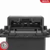 Widerstand, Innenraumgebläse ESEN SKV 95SKV087 Bild Widerstand, Innenraumgebläse ESEN SKV 95SKV087
