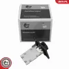 Widerstand, Innenraumgebläse ESEN SKV 95SKV090 Bild Widerstand, Innenraumgebläse ESEN SKV 95SKV090