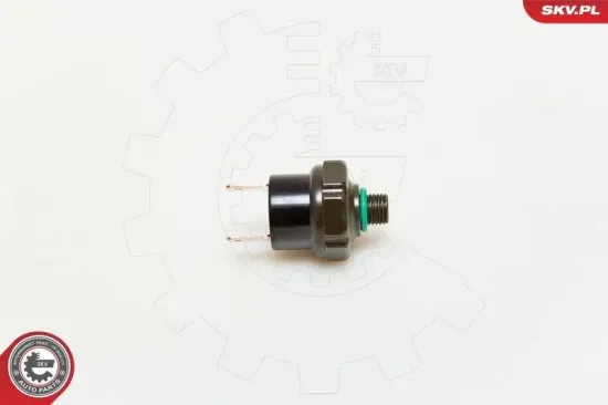 Druckschalter, Klimaanlage 12 V ESEN SKV 95SKV105 Bild Druckschalter, Klimaanlage 12 V ESEN SKV 95SKV105