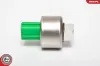 Druckschalter, Klimaanlage 12 V ESEN SKV 95SKV117 Bild Druckschalter, Klimaanlage 12 V ESEN SKV 95SKV117