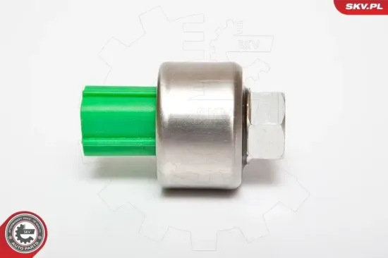 Druckschalter, Klimaanlage 12 V ESEN SKV 95SKV117 Bild Druckschalter, Klimaanlage 12 V ESEN SKV 95SKV117