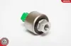 Druckschalter, Klimaanlage 12 V ESEN SKV 95SKV117 Bild Druckschalter, Klimaanlage 12 V ESEN SKV 95SKV117