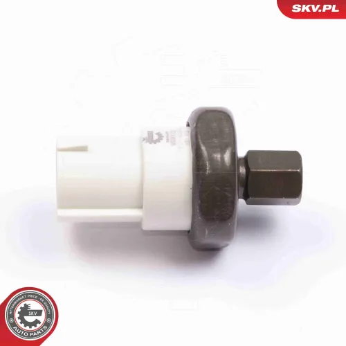 Druckschalter, Klimaanlage 12 V ESEN SKV 95SKV123 Bild Druckschalter, Klimaanlage 12 V ESEN SKV 95SKV123