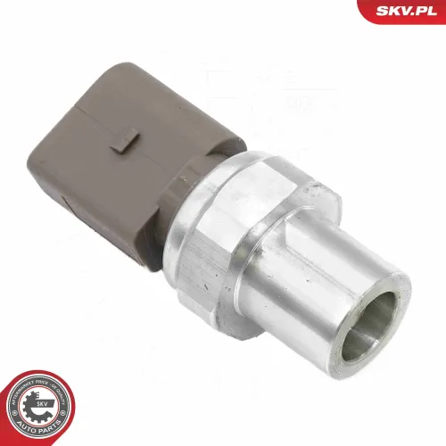 Druckschalter, Klimaanlage ESEN SKV 95SKV125 Bild Druckschalter, Klimaanlage ESEN SKV 95SKV125