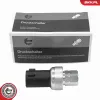 Druckschalter, Klimaanlage 4,5 V ESEN SKV 95SKV127 Bild Druckschalter, Klimaanlage 4,5 V ESEN SKV 95SKV127