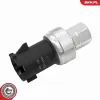 Druckschalter, Klimaanlage 4,5 V ESEN SKV 95SKV127 Bild Druckschalter, Klimaanlage 4,5 V ESEN SKV 95SKV127