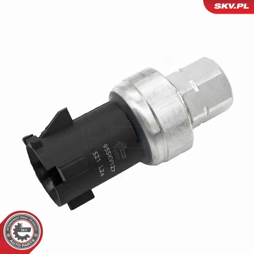 Druckschalter, Klimaanlage 4,5 V ESEN SKV 95SKV127 Bild Druckschalter, Klimaanlage 4,5 V ESEN SKV 95SKV127