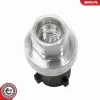 Druckschalter, Klimaanlage 4,5 V ESEN SKV 95SKV127 Bild Druckschalter, Klimaanlage 4,5 V ESEN SKV 95SKV127