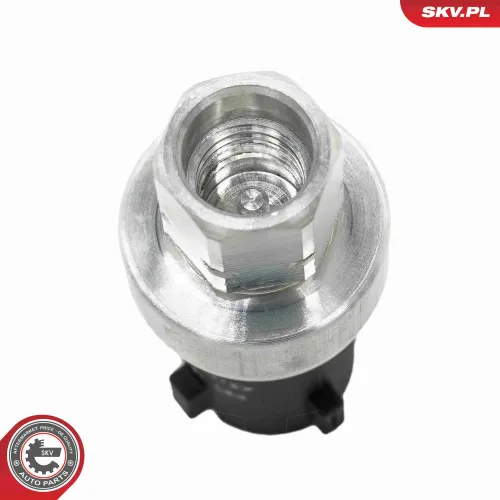 Druckschalter, Klimaanlage 4,5 V ESEN SKV 95SKV127 Bild Druckschalter, Klimaanlage 4,5 V ESEN SKV 95SKV127