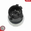 Druckschalter, Klimaanlage 4,5 V ESEN SKV 95SKV127 Bild Druckschalter, Klimaanlage 4,5 V ESEN SKV 95SKV127