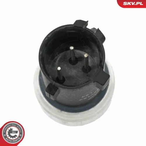 Druckschalter, Klimaanlage 4,5 V ESEN SKV 95SKV127 Bild Druckschalter, Klimaanlage 4,5 V ESEN SKV 95SKV127