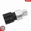 Druckschalter, Klimaanlage 4,5 V ESEN SKV 95SKV128 Bild Druckschalter, Klimaanlage 4,5 V ESEN SKV 95SKV128