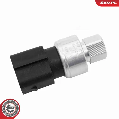 Druckschalter, Klimaanlage 4,5 V ESEN SKV 95SKV128 Bild Druckschalter, Klimaanlage 4,5 V ESEN SKV 95SKV128