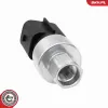 Druckschalter, Klimaanlage 4,5 V ESEN SKV 95SKV128 Bild Druckschalter, Klimaanlage 4,5 V ESEN SKV 95SKV128