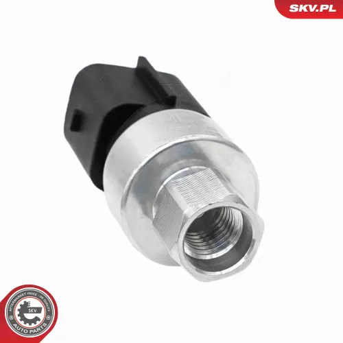 Druckschalter, Klimaanlage 4,5 V ESEN SKV 95SKV128 Bild Druckschalter, Klimaanlage 4,5 V ESEN SKV 95SKV128