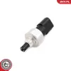 Druckschalter, Klimaanlage ESEN SKV 95SKV129