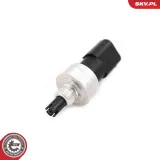 Druckschalter, Klimaanlage ESEN SKV 95SKV129