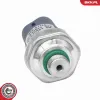 Druckschalter, Klimaanlage 12 V ESEN SKV 95SKV130 Bild Druckschalter, Klimaanlage 12 V ESEN SKV 95SKV130