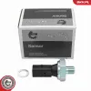Öldruckschalter ESEN SKV 95SKV133 Bild Öldruckschalter ESEN SKV 95SKV133