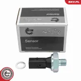 Öldruckschalter ESEN SKV 95SKV133