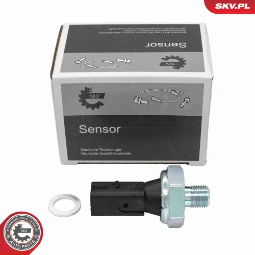 Öldruckschalter ESEN SKV 95SKV133 Bild Öldruckschalter ESEN SKV 95SKV133