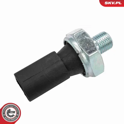 Öldruckschalter ESEN SKV 95SKV133 Bild Öldruckschalter ESEN SKV 95SKV133