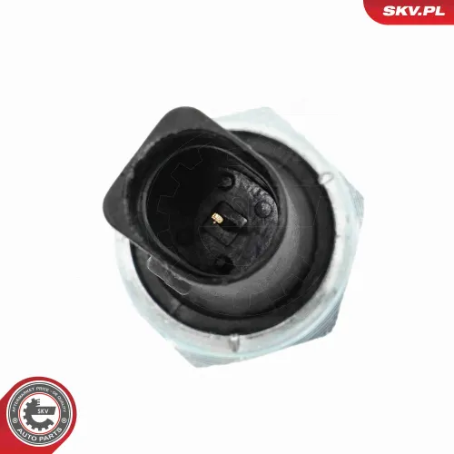 Öldruckschalter ESEN SKV 95SKV133 Bild Öldruckschalter ESEN SKV 95SKV133