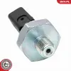 Öldruckschalter ESEN SKV 95SKV133 Bild Öldruckschalter ESEN SKV 95SKV133