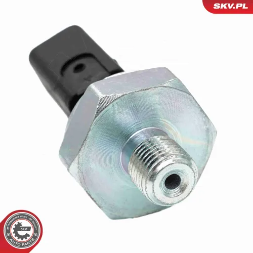 Öldruckschalter ESEN SKV 95SKV133 Bild Öldruckschalter ESEN SKV 95SKV133