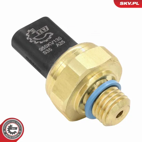 Öldruckschalter ESEN SKV 95SKV135 Bild Öldruckschalter ESEN SKV 95SKV135