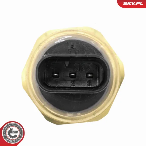 Öldruckschalter ESEN SKV 95SKV135 Bild Öldruckschalter ESEN SKV 95SKV135