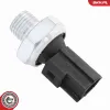 Öldruckschalter ESEN SKV 95SKV136 Bild Öldruckschalter ESEN SKV 95SKV136