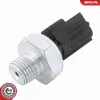 Öldruckschalter ESEN SKV 95SKV136 Bild Öldruckschalter ESEN SKV 95SKV136