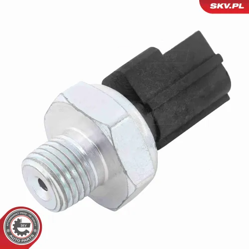 Öldruckschalter ESEN SKV 95SKV136 Bild Öldruckschalter ESEN SKV 95SKV136