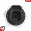 Öldruckschalter ESEN SKV 95SKV136 Bild Öldruckschalter ESEN SKV 95SKV136