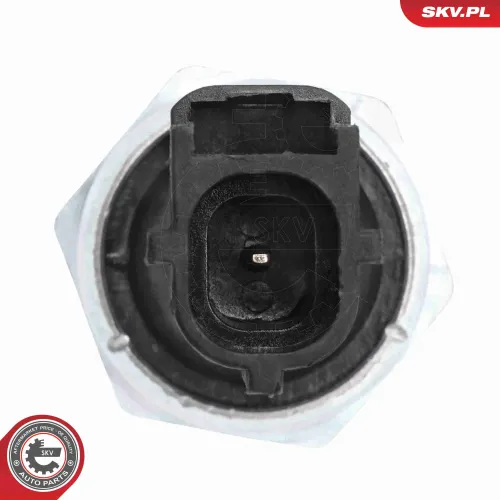 Öldruckschalter ESEN SKV 95SKV136 Bild Öldruckschalter ESEN SKV 95SKV136