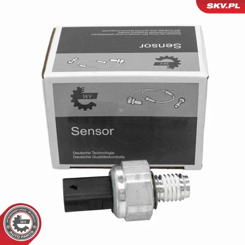 Öldruckschalter ESEN SKV 95SKV137 Bild Öldruckschalter ESEN SKV 95SKV137