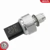 Öldruckschalter ESEN SKV 95SKV137 Bild Öldruckschalter ESEN SKV 95SKV137