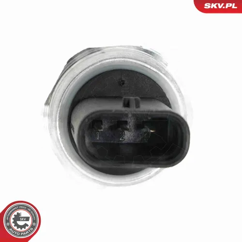 Öldruckschalter ESEN SKV 95SKV137 Bild Öldruckschalter ESEN SKV 95SKV137