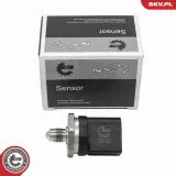 Sensor, Kraftstoffdruck ESEN SKV 95SKV138