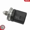 Sensor, Kraftstoffdruck ESEN SKV 95SKV138 Bild Sensor, Kraftstoffdruck ESEN SKV 95SKV138