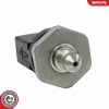 Sensor, Kraftstoffdruck ESEN SKV 95SKV138 Bild Sensor, Kraftstoffdruck ESEN SKV 95SKV138