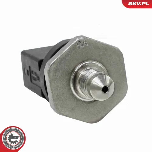 Sensor, Kraftstoffdruck ESEN SKV 95SKV138 Bild Sensor, Kraftstoffdruck ESEN SKV 95SKV138