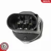 Sensor, Kraftstoffdruck ESEN SKV 95SKV138 Bild Sensor, Kraftstoffdruck ESEN SKV 95SKV138