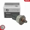 Sensor, Kraftstoffdruck ESEN SKV 95SKV139 Bild Sensor, Kraftstoffdruck ESEN SKV 95SKV139
