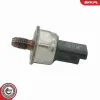 Sensor, Kraftstoffdruck ESEN SKV 95SKV139 Bild Sensor, Kraftstoffdruck ESEN SKV 95SKV139