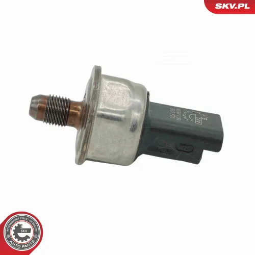 Sensor, Kraftstoffdruck ESEN SKV 95SKV139 Bild Sensor, Kraftstoffdruck ESEN SKV 95SKV139